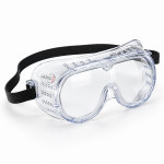Safety Goggles